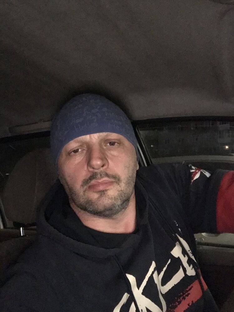  ,   , 46 ,   c 