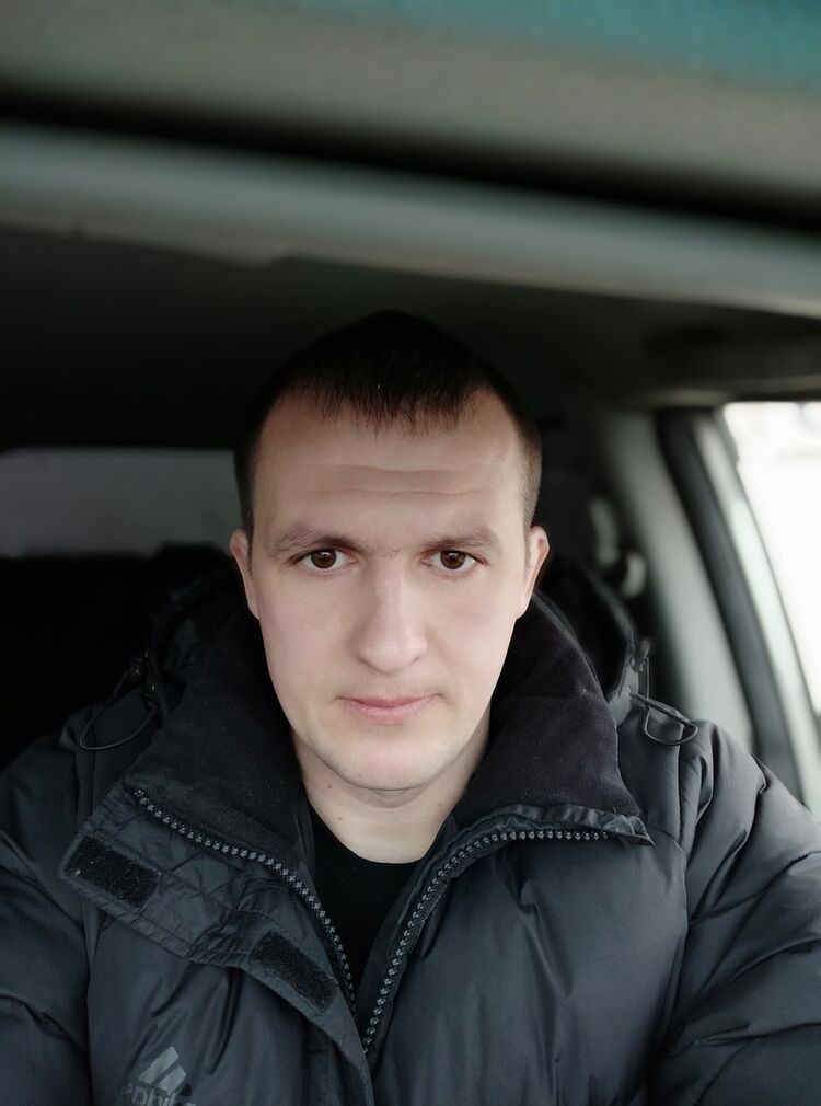 ���� 19382720 ������� ������, 42 ����, ���� ���������� � ��������