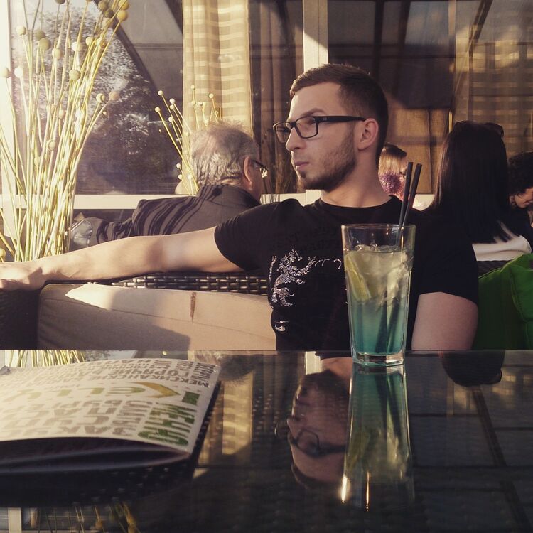 ���� 6485620 ������� �������, 31 ���, ���� ���������� � ������