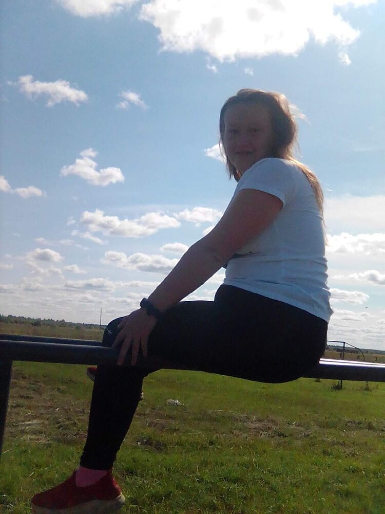 ���������� ������, ���� ������� ����, 26 ���, ������������ ��� ������, ����� � ���������, c�������� ���������, ���������