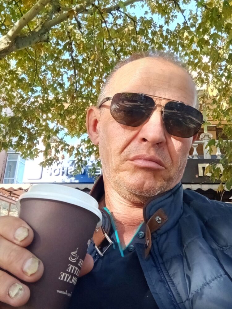 ���� 55588230 ������� ������, 55 ���, ���� ���������� � ���������