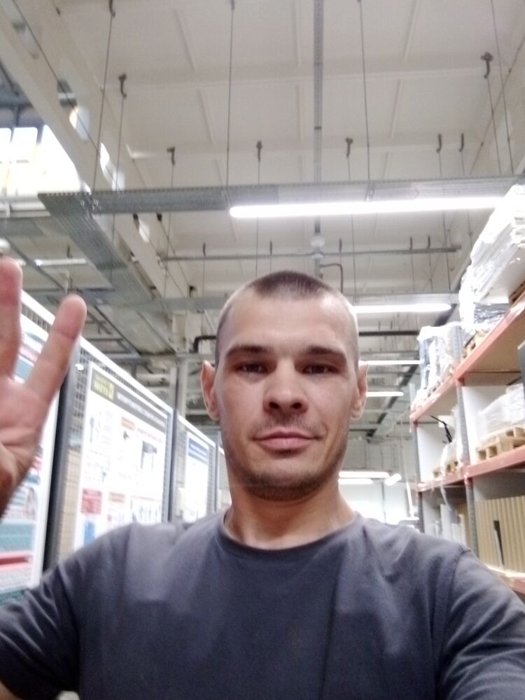 ���� 44585860 ������� ����, 36 ���, ���� ���������� � ������