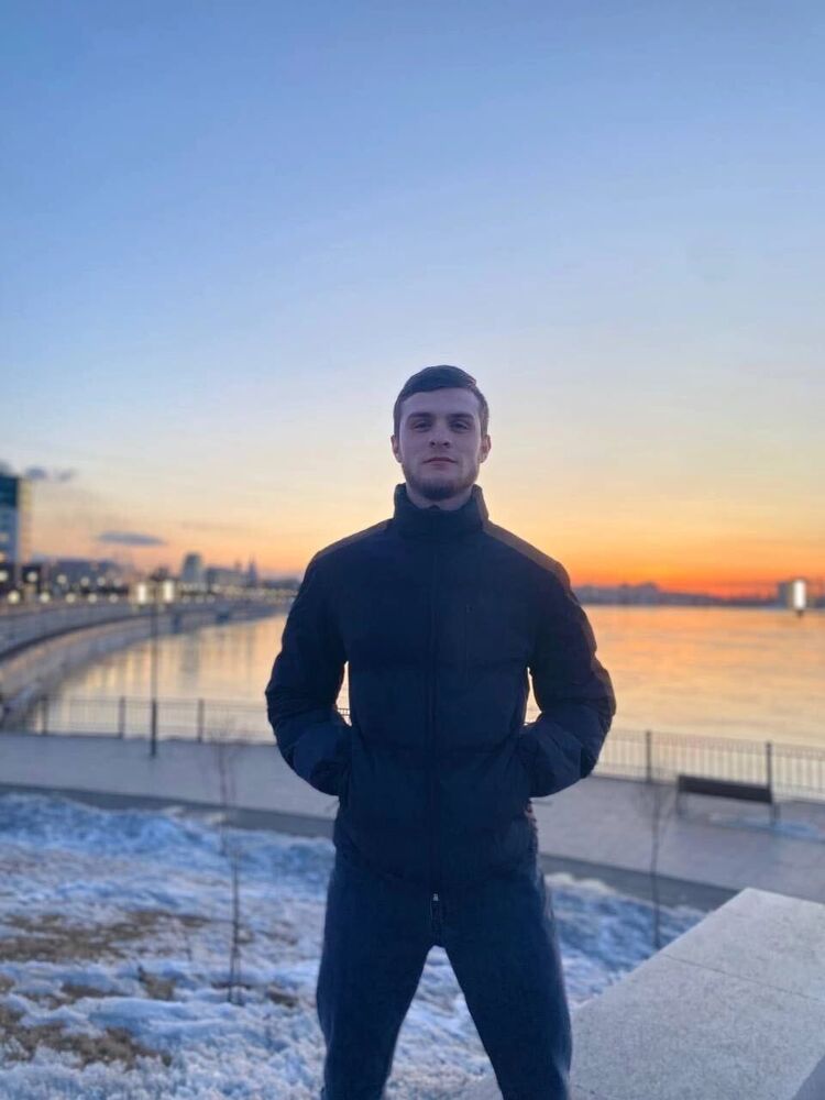 ���� 33318360 ������� ������, 28 ���, ���� ���������� � �����������