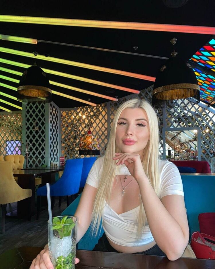 ���� 37719300 ������� ����, 23 ����, ���� ���������� � �����-����������