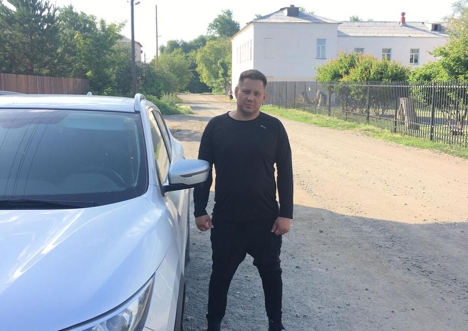 ���������� ���������, ���� ������� ��������, 38 ���, ������������ ��� ������, ����� � ���������, c�������� ���������, ���������