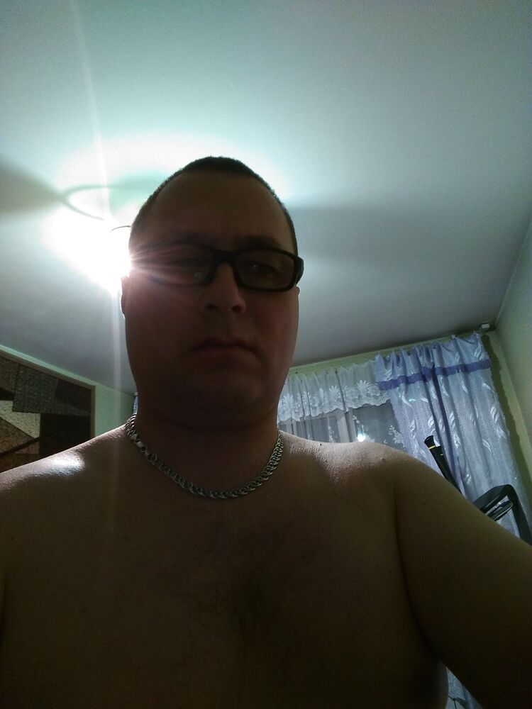  9054100  , 50 ,    