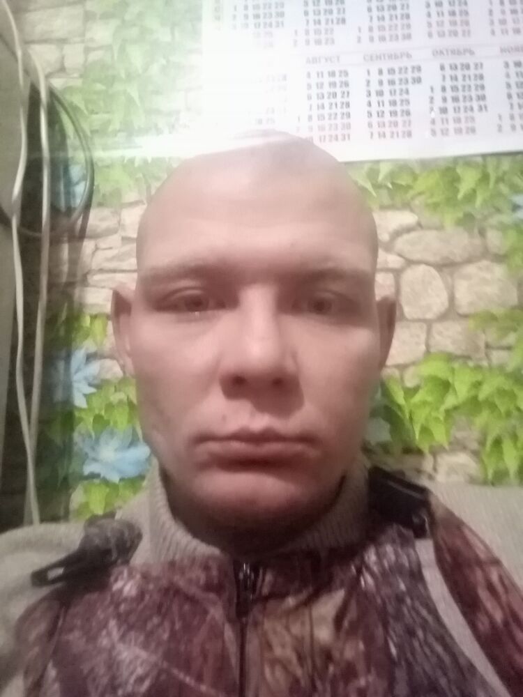  48737090  , 32 ,    