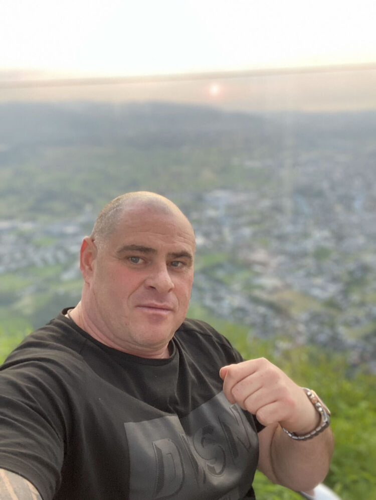  Wolfurt,   , 41 ,   ,   , c , 
