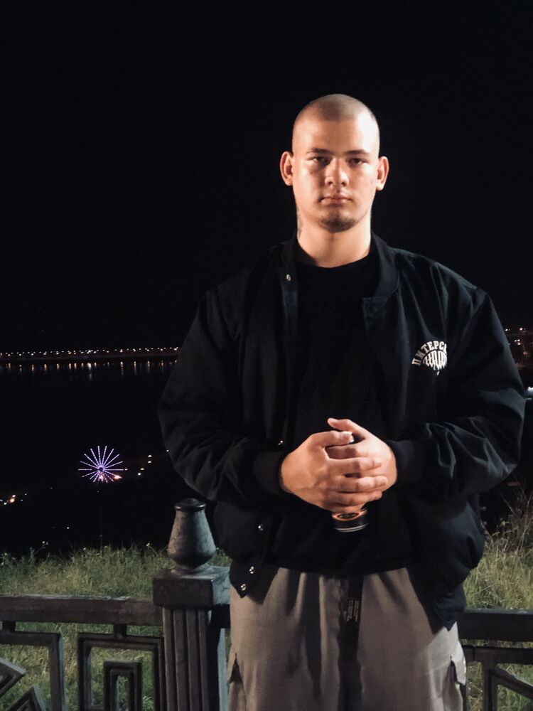 ���� 29773070 ����� ����, 21 ���, ���� ���������� � �����