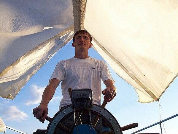 ���� 20213250 ������� ���������, 33 ����, ���� ���������� � ������������