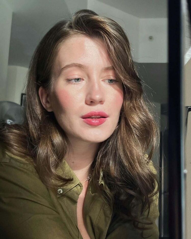 ���������� ������-��-����, ���� ������� ����, 30 ���, ������������ ��� ������, ����� � ���������