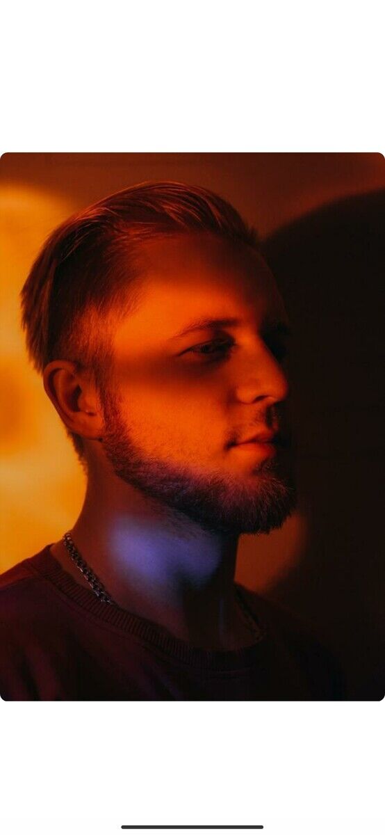 ���������� �����, ���� ������� ����, 27 ���, ������������ ��� ������, ����� � ���������