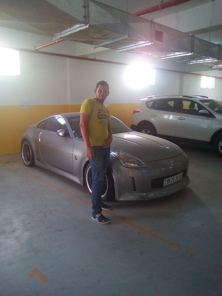  ,   Roman, 36 ,   ,   , c 