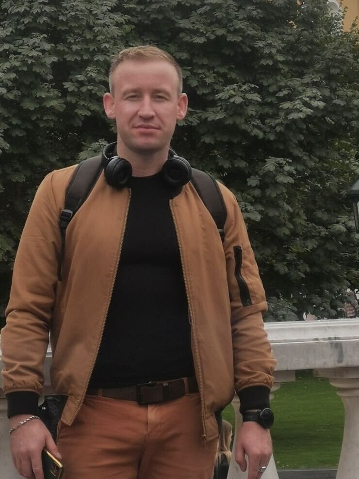 ���� 25662980 ������� �������, 34 ����, ���� ���������� � ������