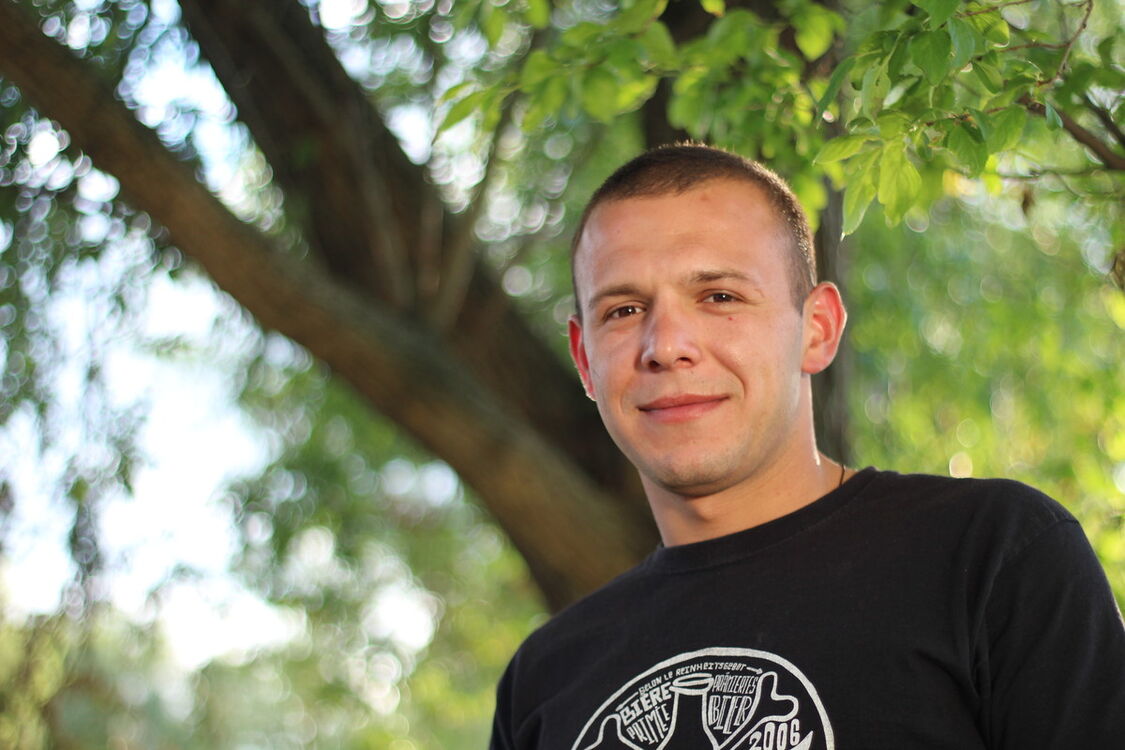 ���������� ���������, ���� ������� ������, 33 ����, ������������ ��� ������, ����� � ���������, c�������� ���������