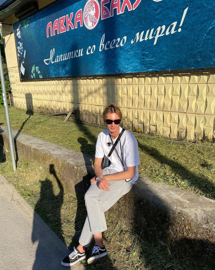 ���������� ������, ���� ������� Dimk, 27 ���, ������������ ��� ������, ����� � ���������