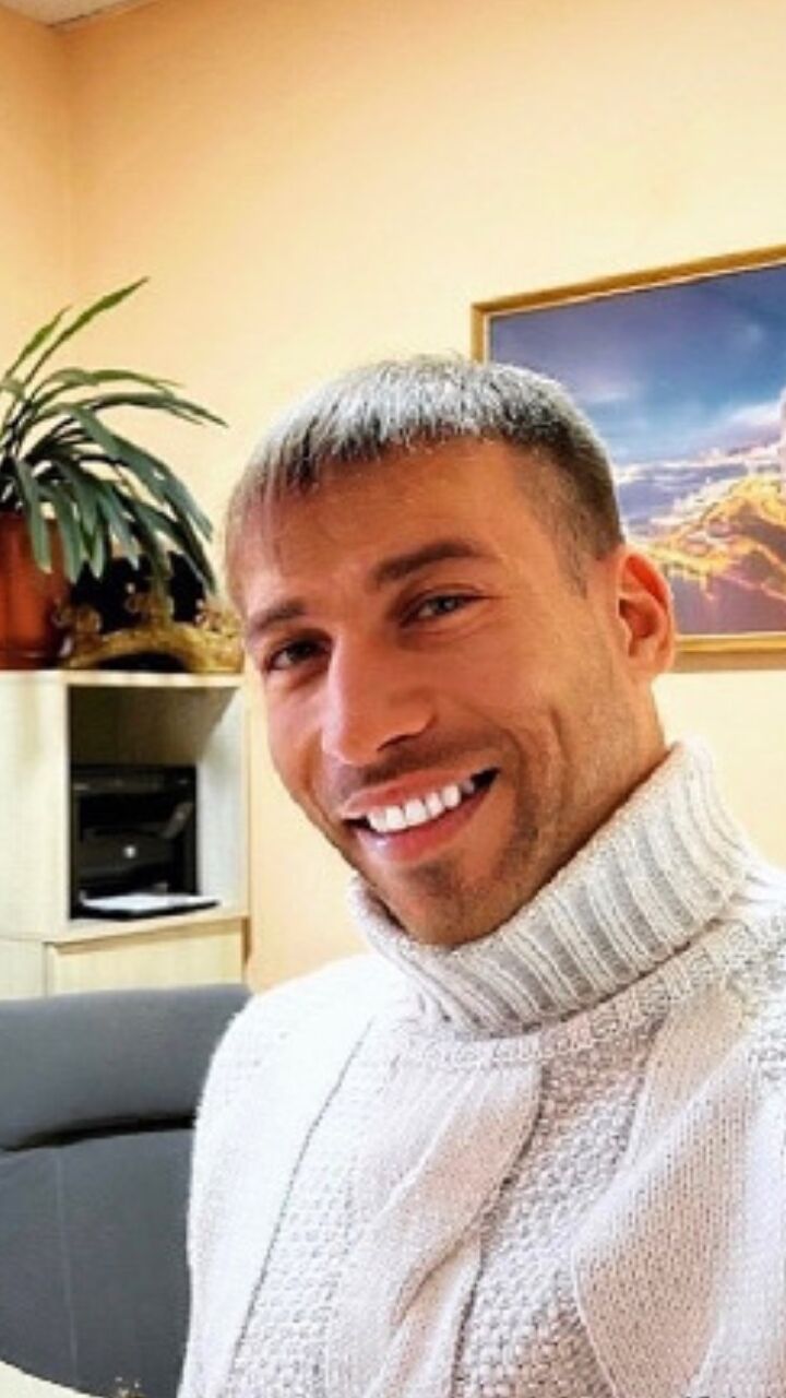 ���� 24903010 ������� ������, 34 ����, ���� ���������� � �����