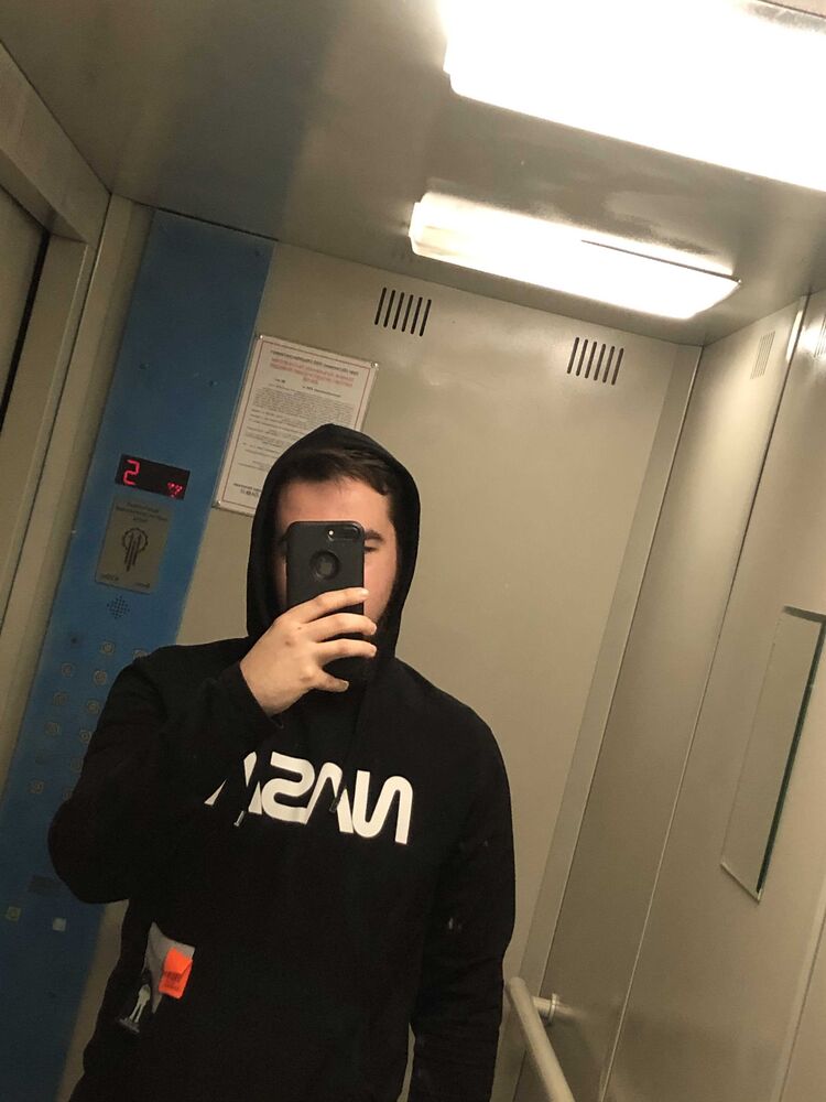 ���������� ���������, ���� ����� ������, 25 ���, ������������ ��� ������, ����� � ���������