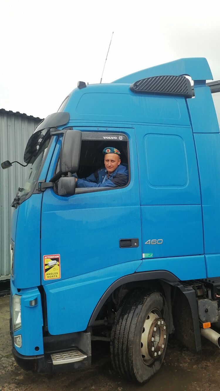 ���� 54997180 ������� ������, 39 ���, ���� ���������� � ���������