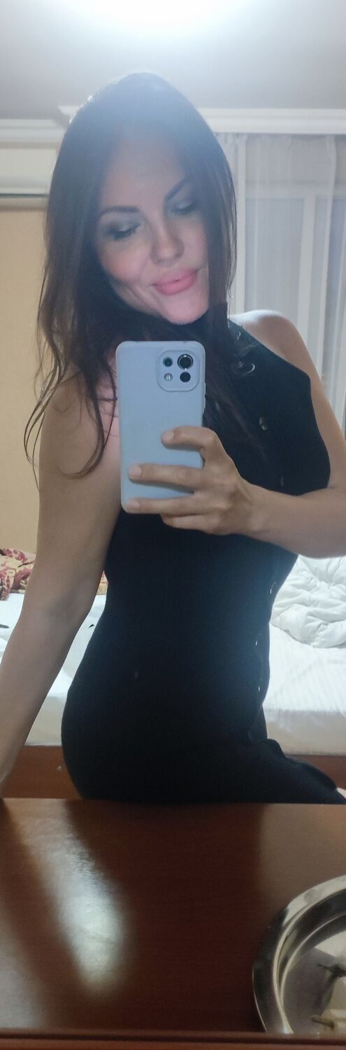 ���������� ������-��-����, ���� ������� Mari, 42 ����, ������������ ��� ������, ����� � ���������