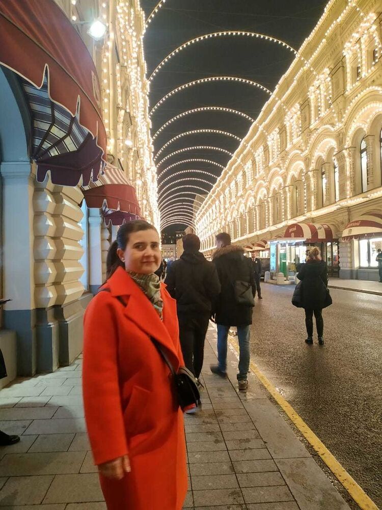 ���� 19475860 ������� ������, 40 ���, ���� ���������� � ������