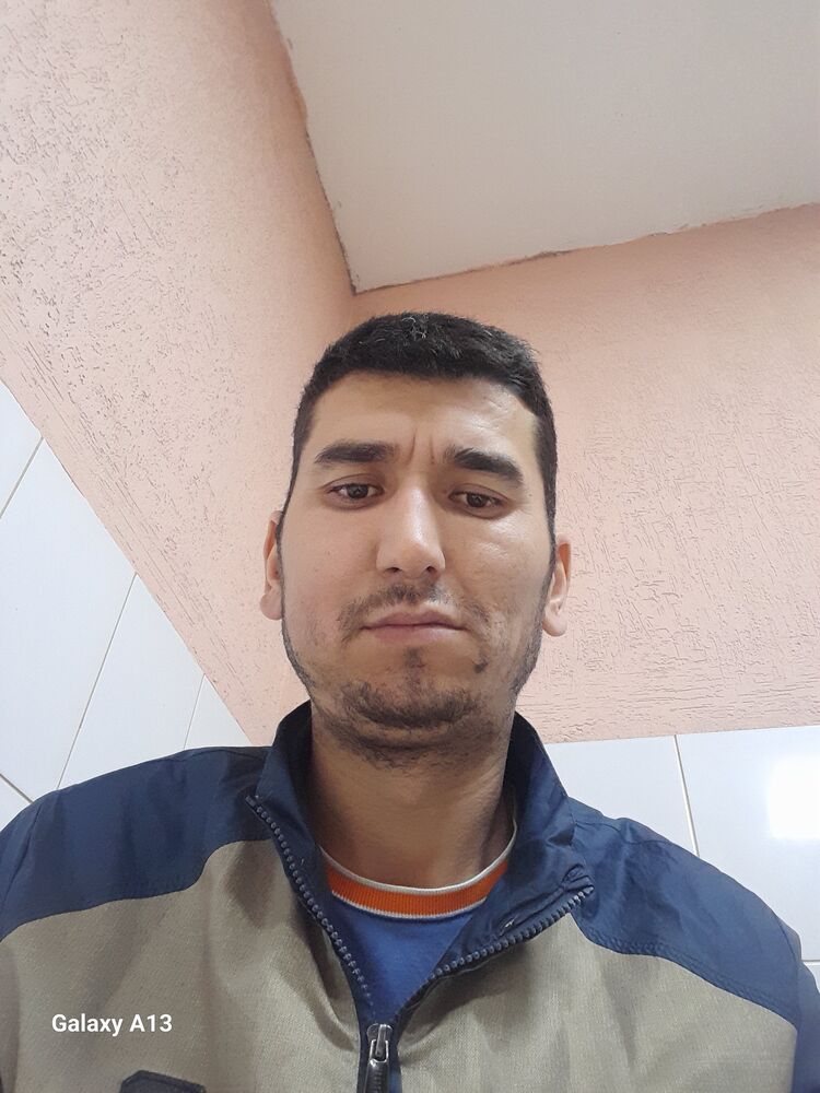  47604240  Qurbonali, 30 ,    