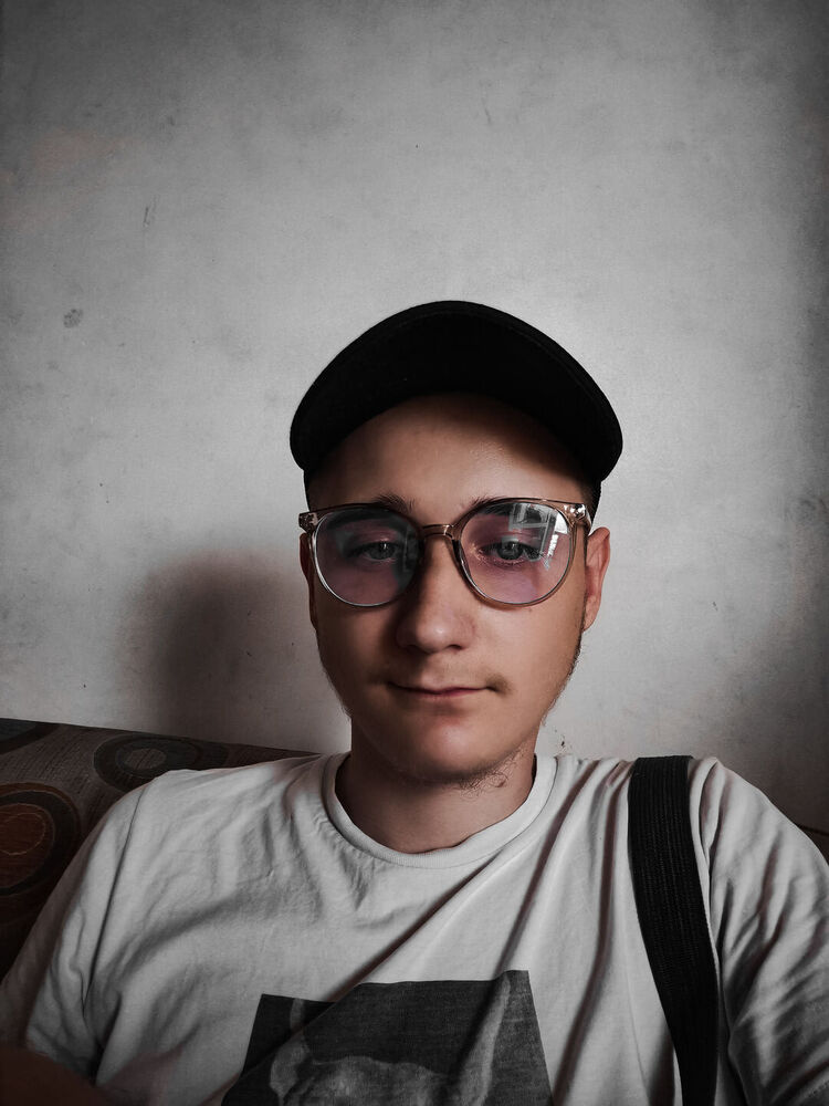 ���������� ���������, ���� ����� �����, 21 ���, ������������ ��� ������, ����� � ���������