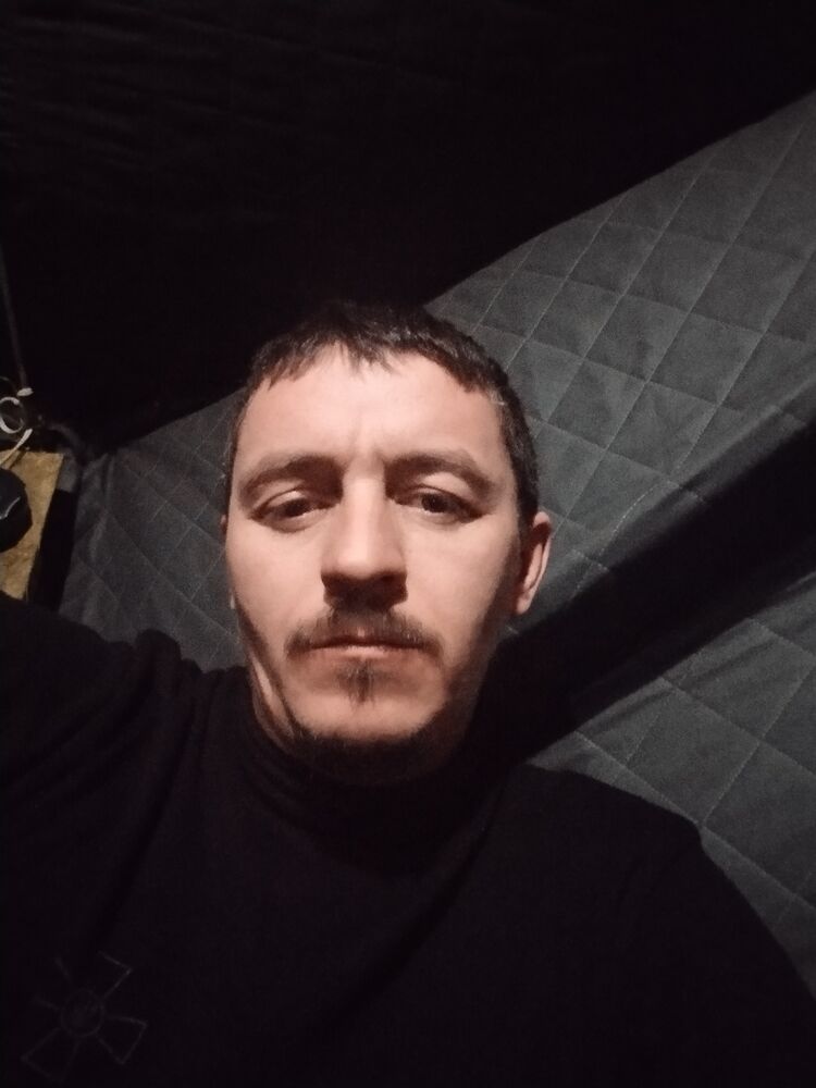  ,   , 38 ,     , c , 