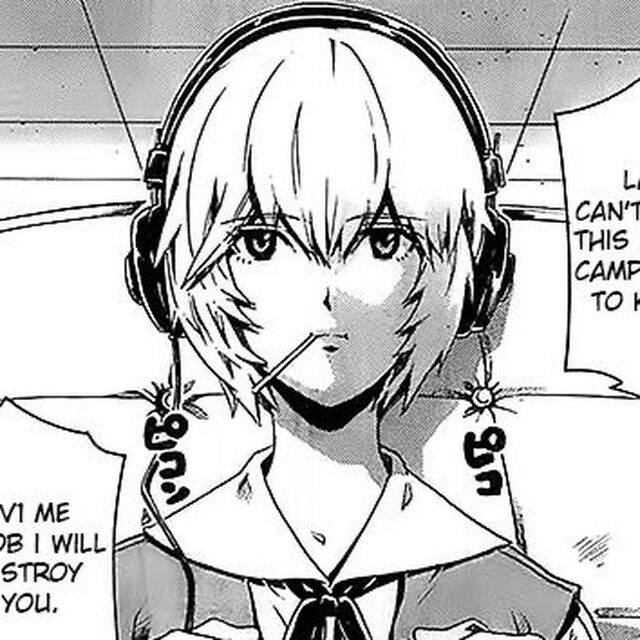 ���������� ������������, ���� ����� ����, 21 ���, ������������ ��� ������, ����� � ���������