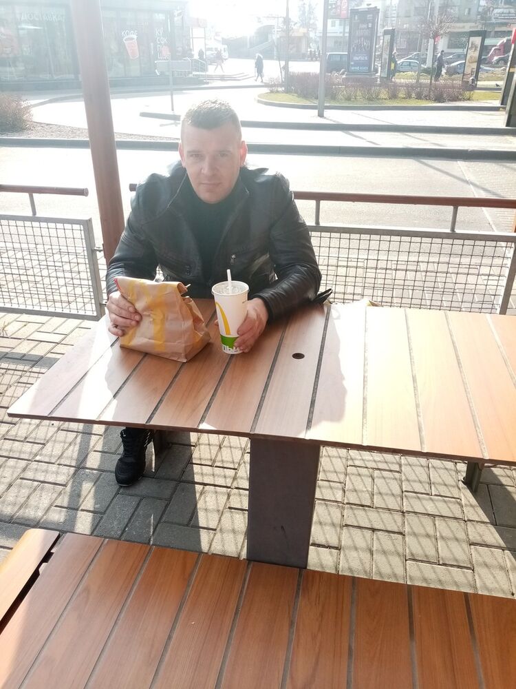 ���� 19514090 ������� ����, 41 ���, ���� ���������� � ������