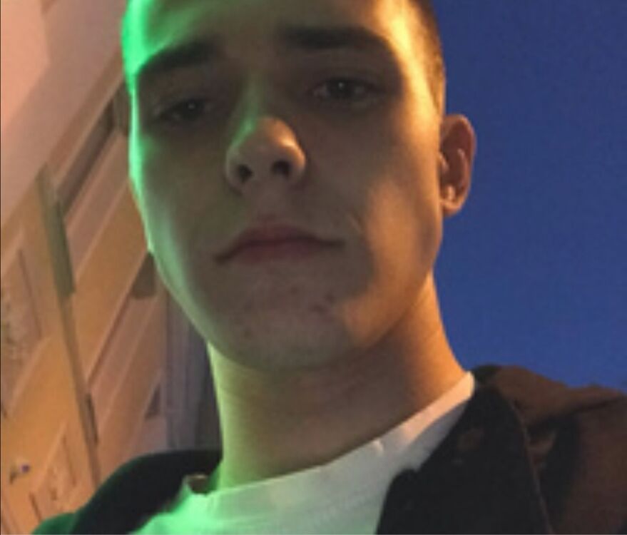 ���� 25321670 ����� �Rt�r, 23 ����, ���� ���������� � ���������