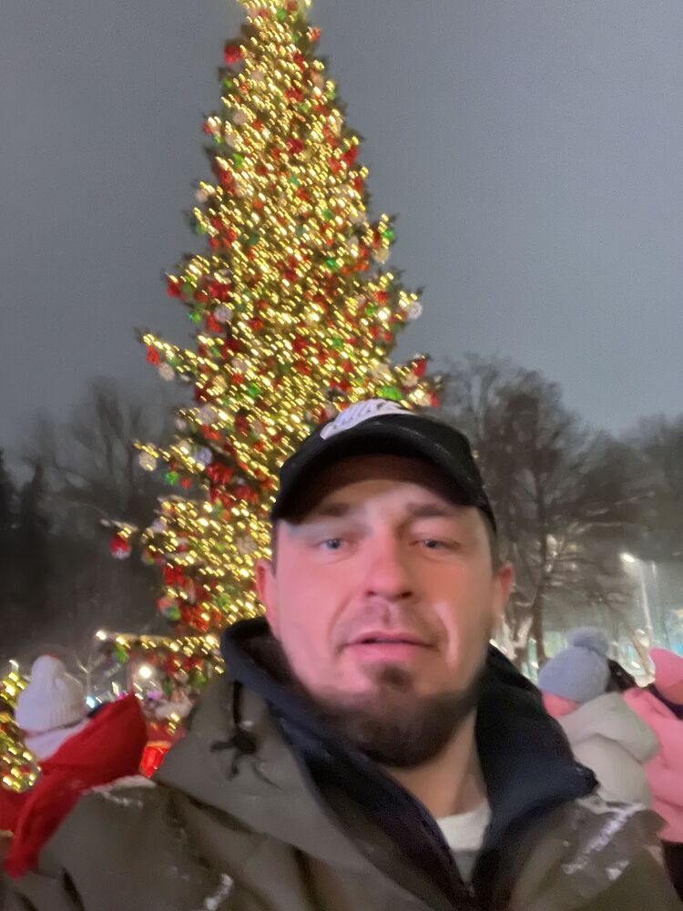 ���� 55146810 ������� ��������, 37 ���, ���� ���������� � ��������