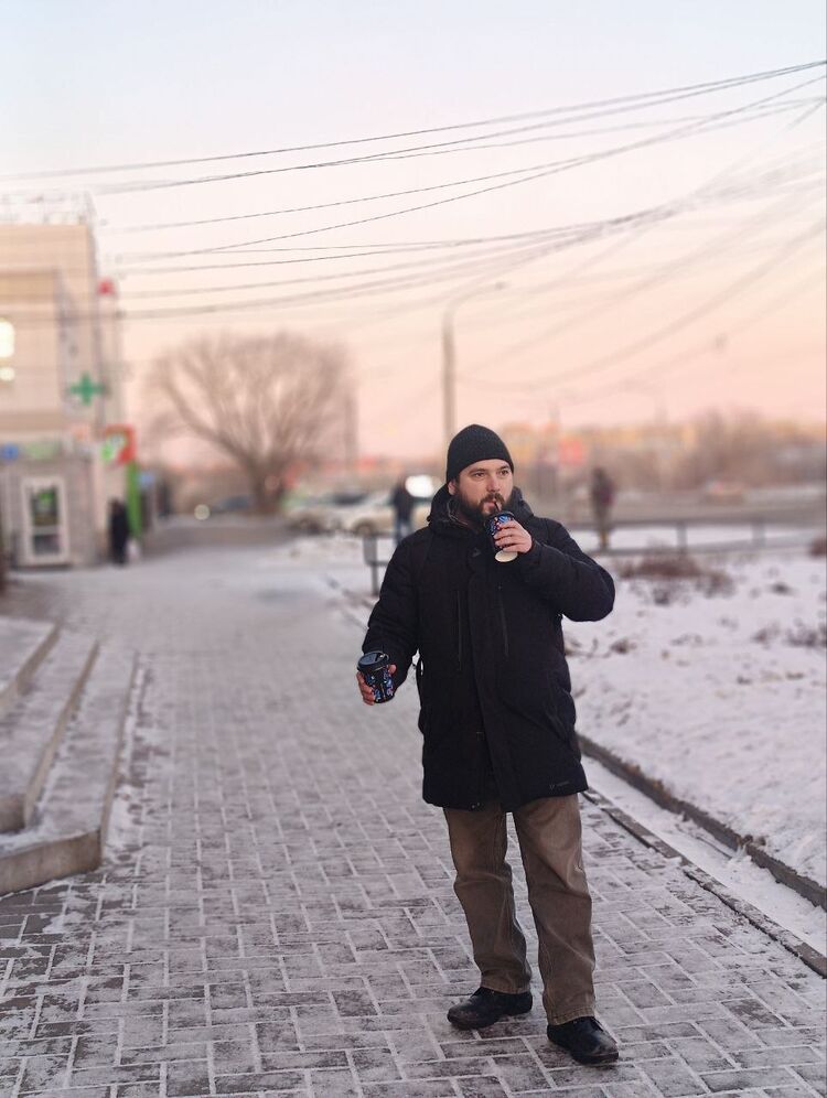 ���� 55223480 ������� Max, 26 ���, ���� ���������� � �����