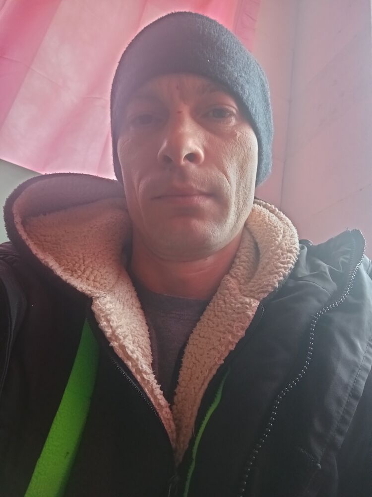 ���� 55138040 ������� �������, 42 ����, ���� ���������� � �����������