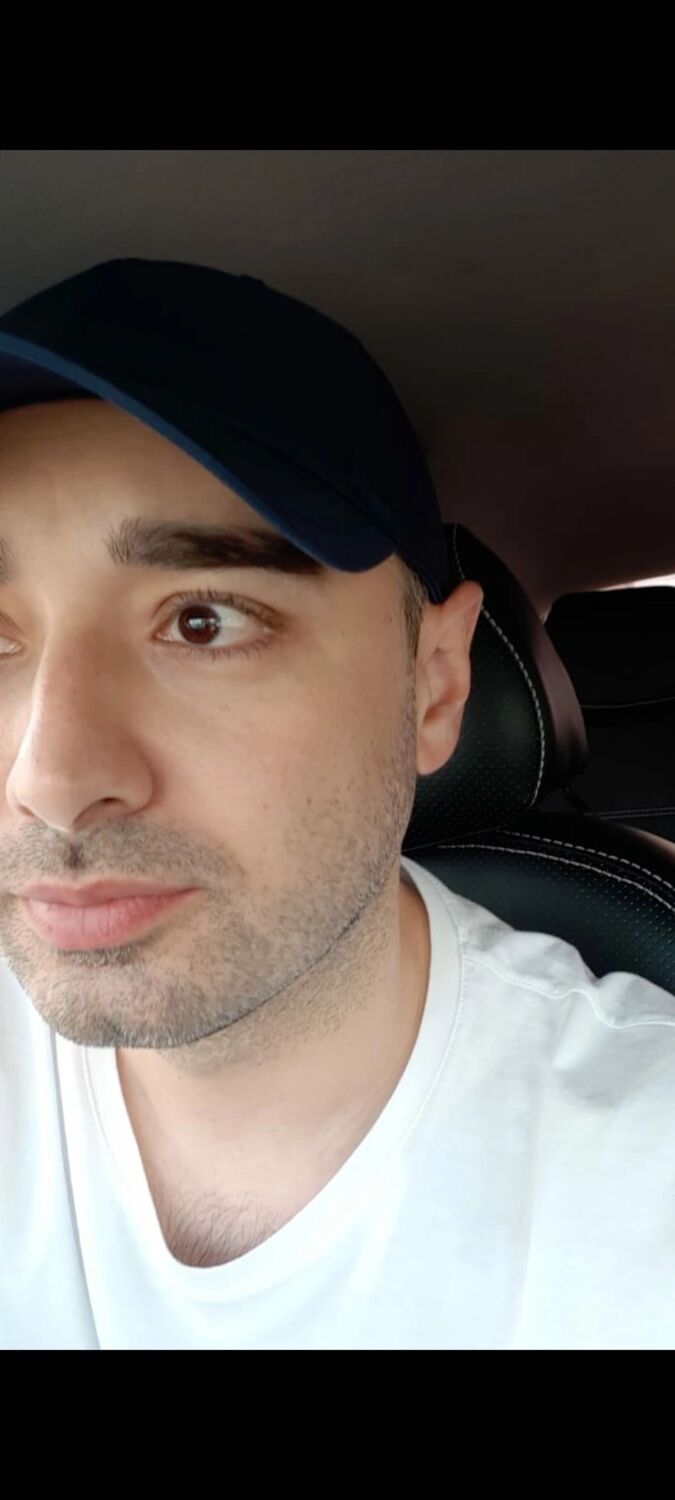 ���� 56050060 ������� ������, 42 ����, ���� ���������� � ������