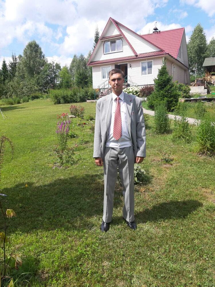  ,   , 31 ,   c 