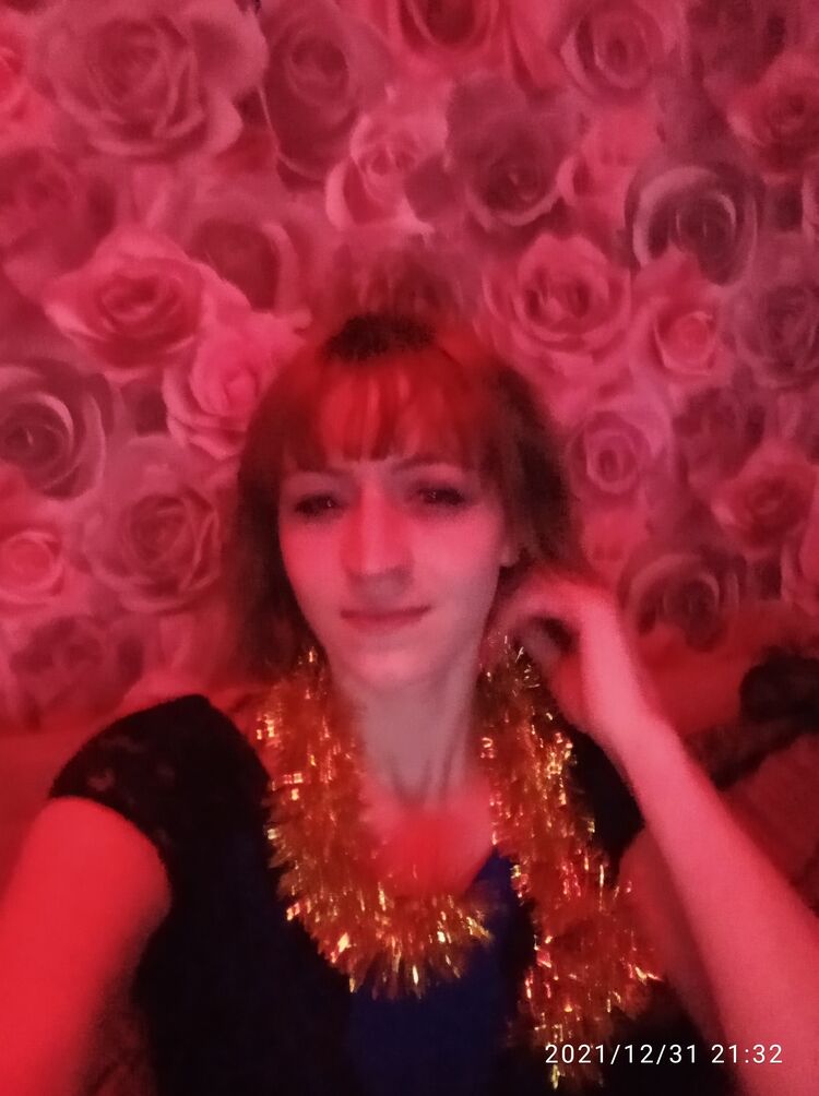 ���������� �����������, ���� ������� �������, 31 ���, ������������ ��� ������, ����� � ���������, c�������� ���������