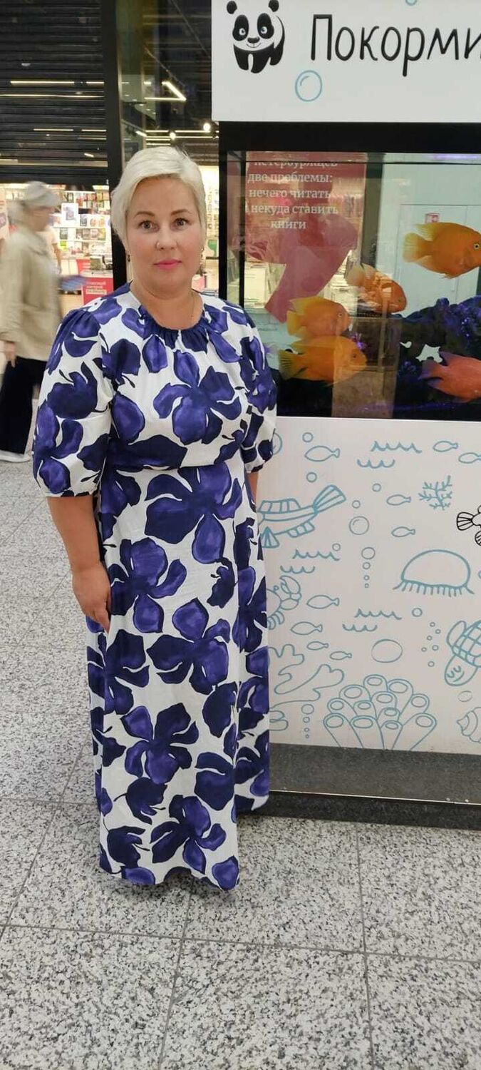 ���� 55923570 ������� �����, 48 ���, ���� ���������� � �����-����������