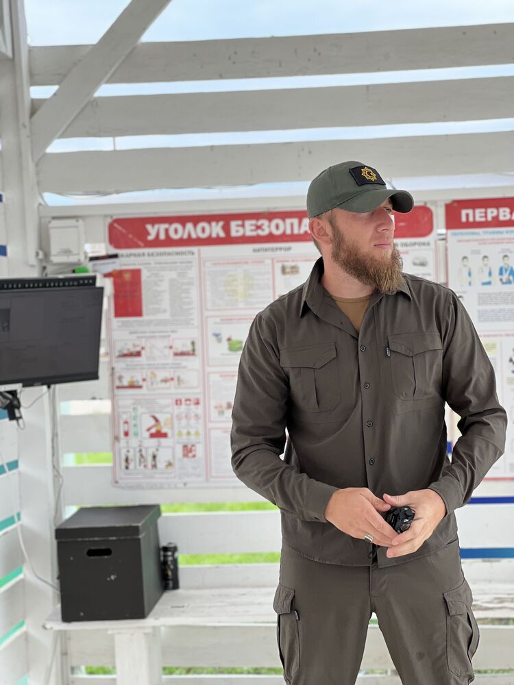 ���� 46397710 ������� ������, 30 ���, ���� ���������� � ������