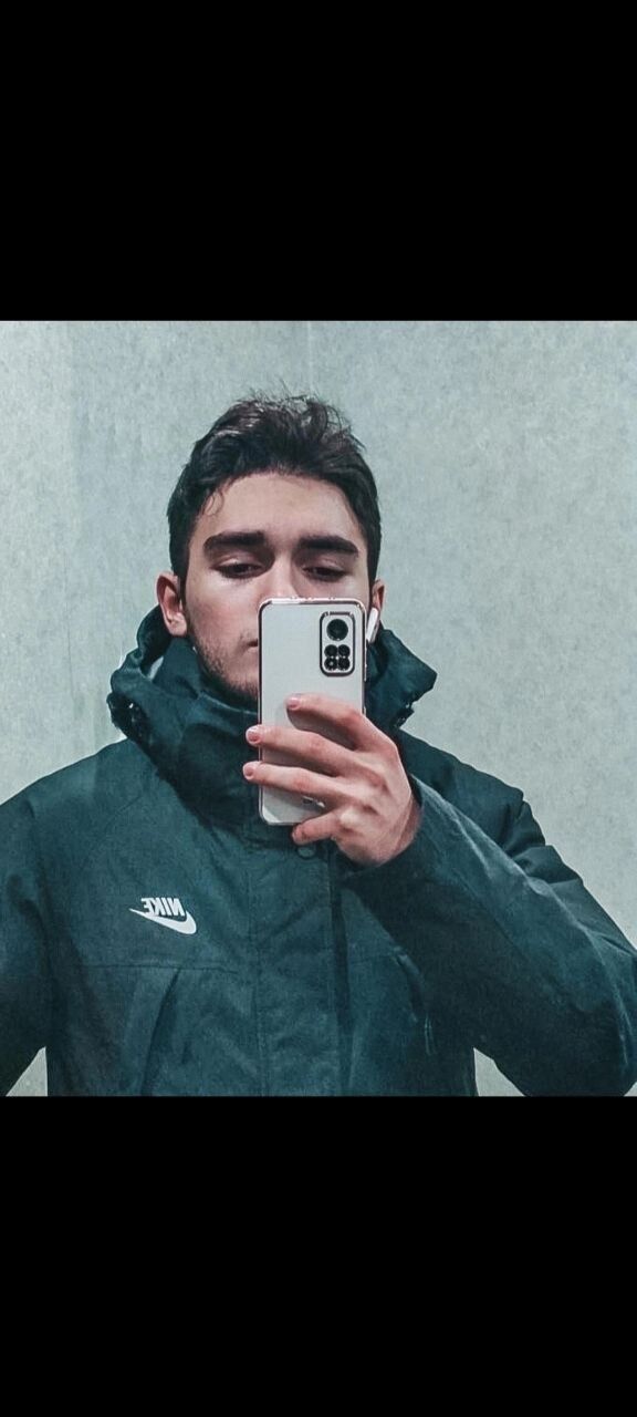 ���� 24720120 ����� �����, 22 ����, ���� ���������� � �����