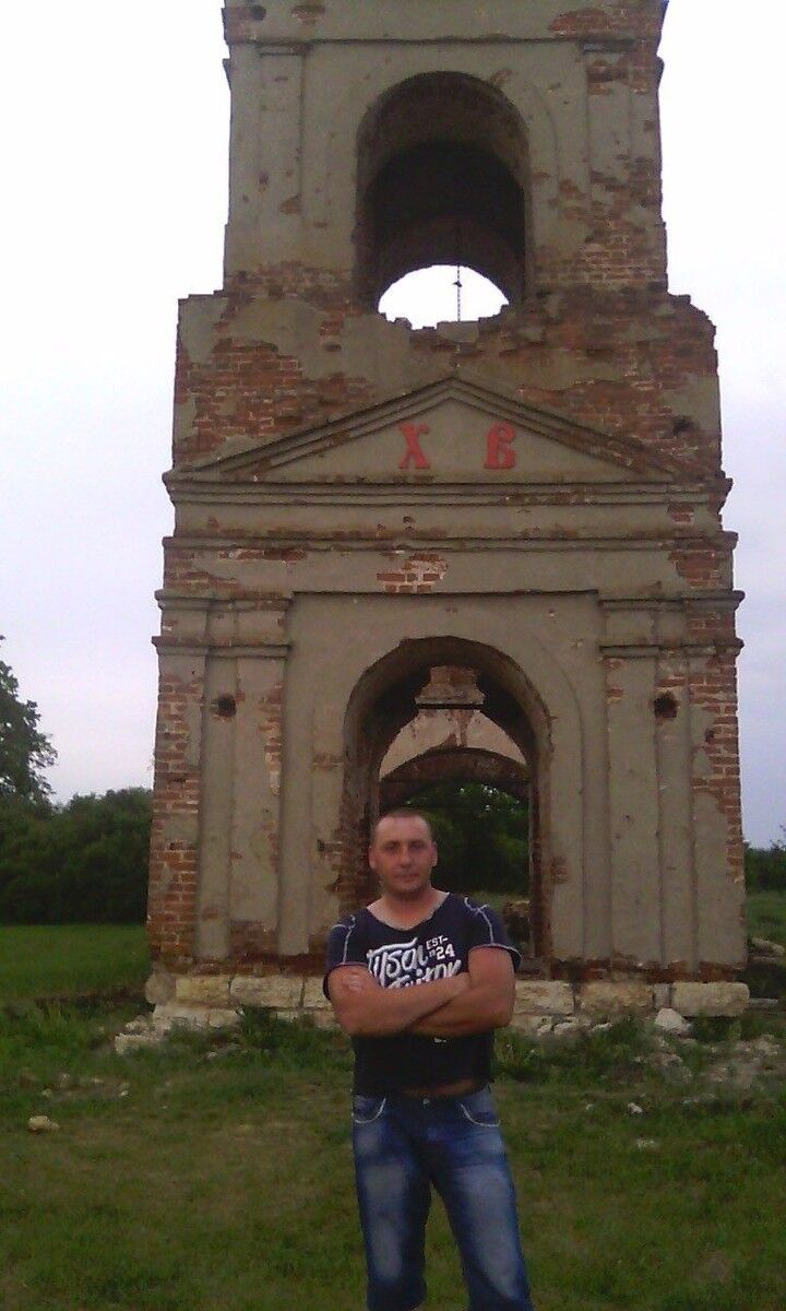  ,   , 40 ,     , c 
