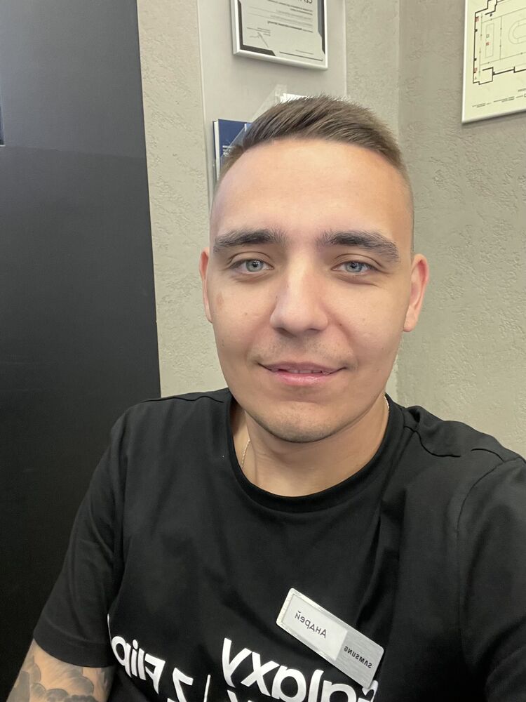 ���������� ������, ���� ������� ������, 33 ����, ������������ ��� ������, ����� � ���������, c�������� ���������, ���������