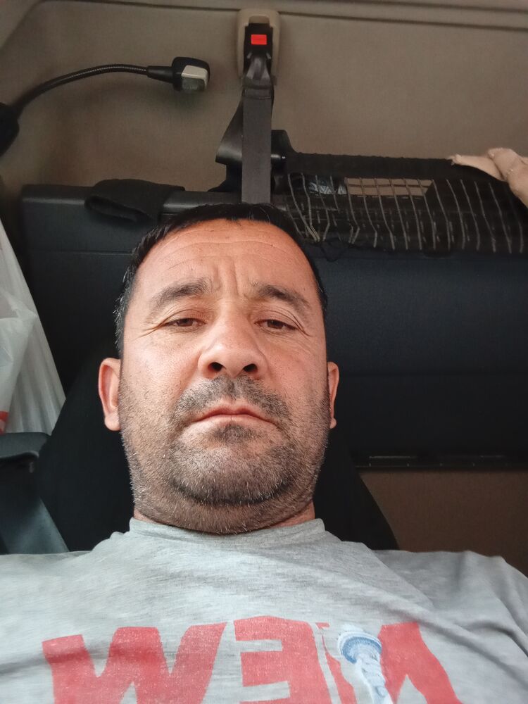 ���� 37158440 ������� ��������, 45 ���, ���� ���������� � ������