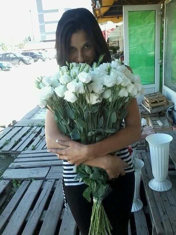 ���������� �������, ���� ������� �������, 37 ���, ������������ 