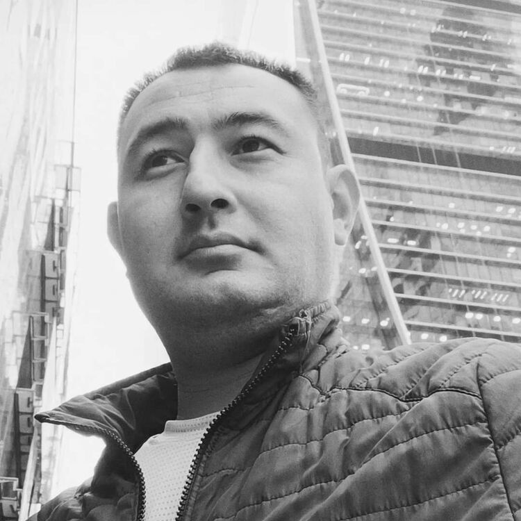 ���� 51026950 ������� ����, 31 ���, ���� ���������� � ������