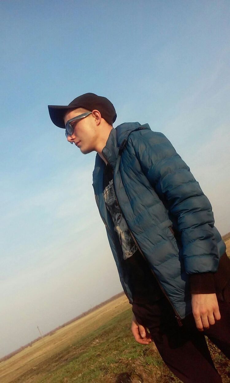   ,   , 26 ,   ,   , c , 