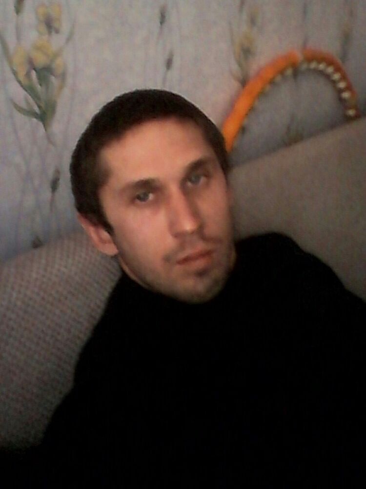 ���������� ������, ���� ������� Kolyan, 35 ���, ������������ ��� ������, ����� � ���������, c�������� ���������