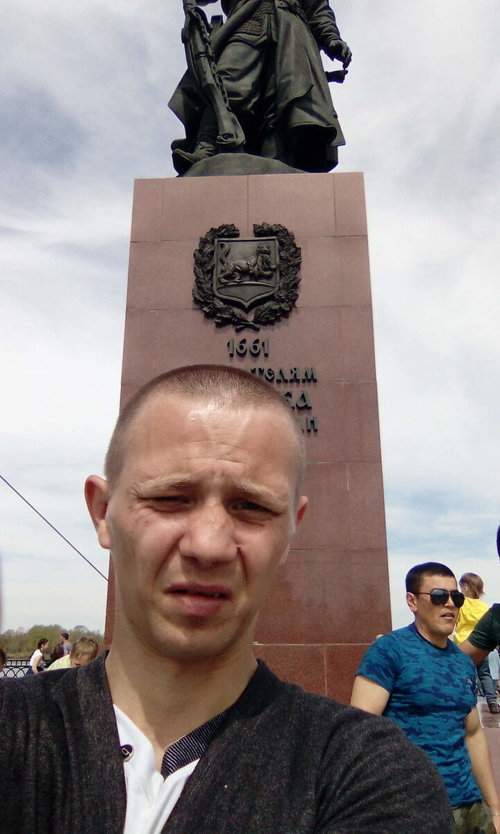 ���������� �������, ���� ������� ������, 33 ����, ������������ ��� ������, ����� � ���������, c�������� ���������