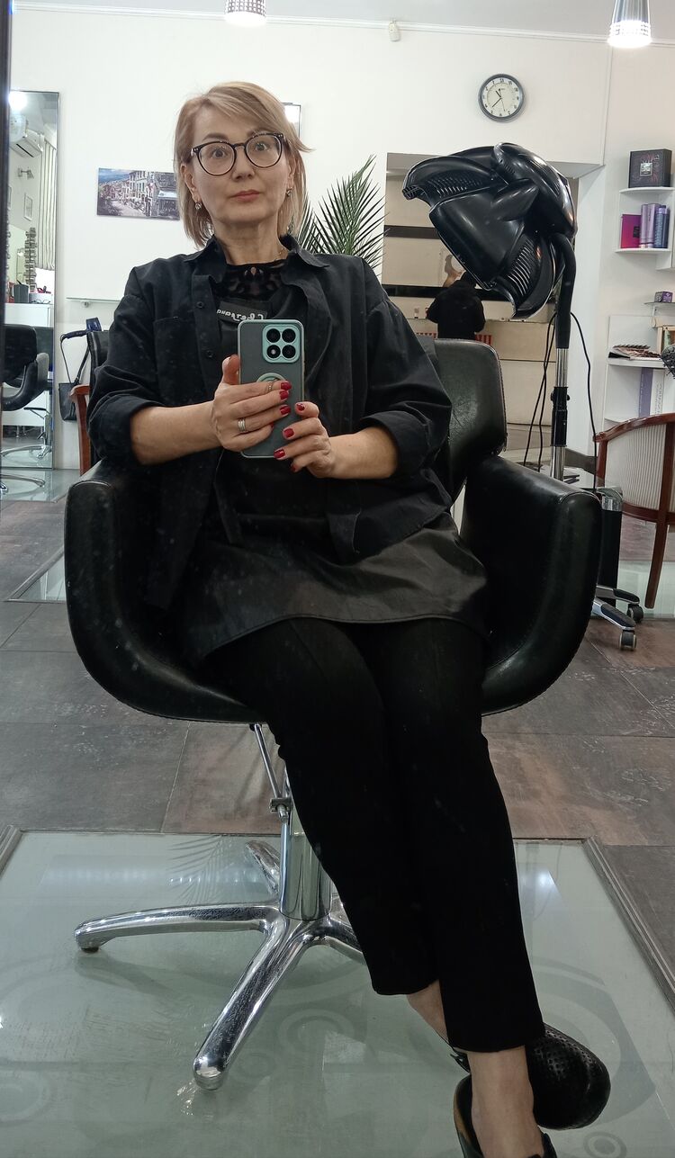 ���������� ������, ���� ������� �����, 53 ����, ������������ ��� ������, ����� � ���������, c�������� ���������, ���������