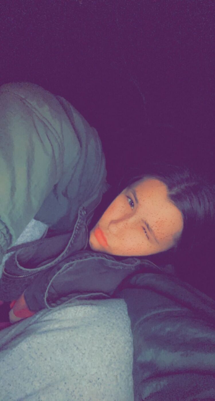 ���������� ������, ���� ������� �����, 22 ����, ������������ ��� ������, ����� � ���������